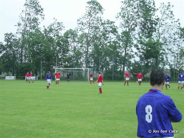 voetbaltoernooi edward roozendaal 231